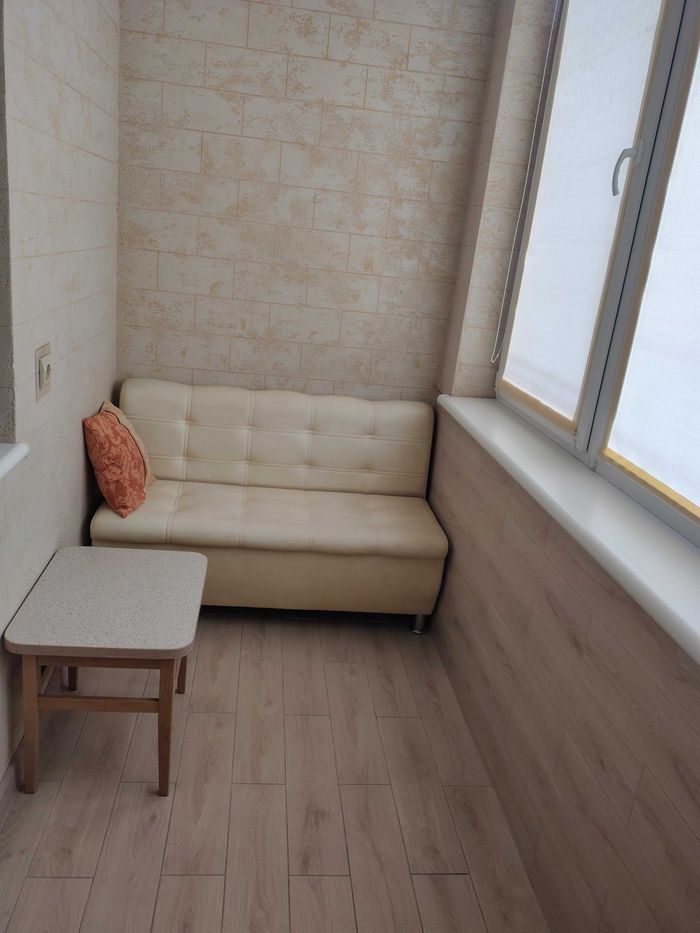 Квартира на вул. Канатна в Одесі, ID 340225, фото №12