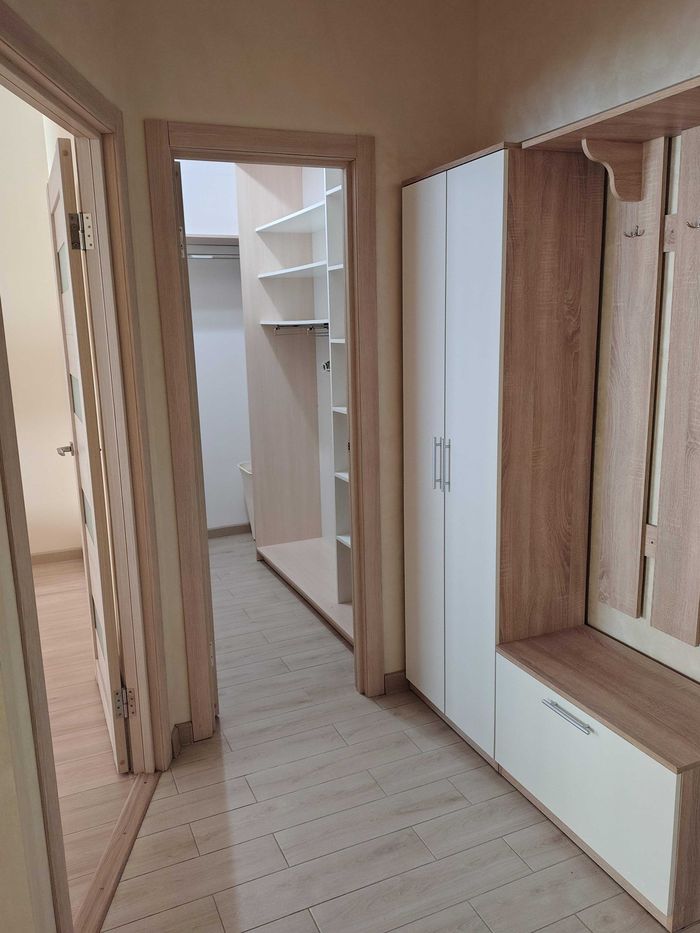 Квартира на вул. Канатна в Одесі, ID 340225, фото №13