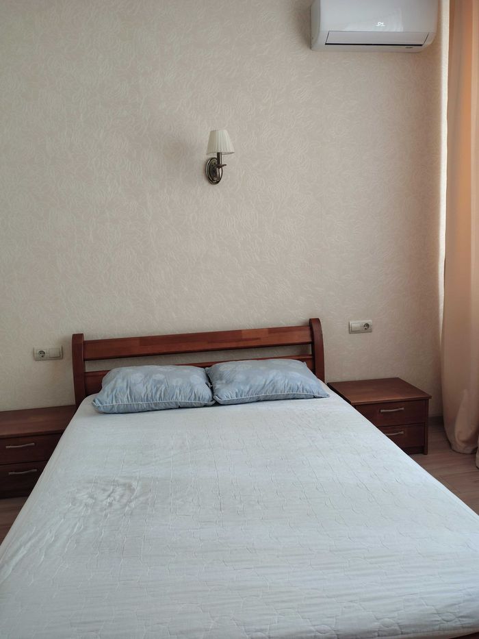 Квартира на вул. Канатна в Одесі, ID 340225, фото №14