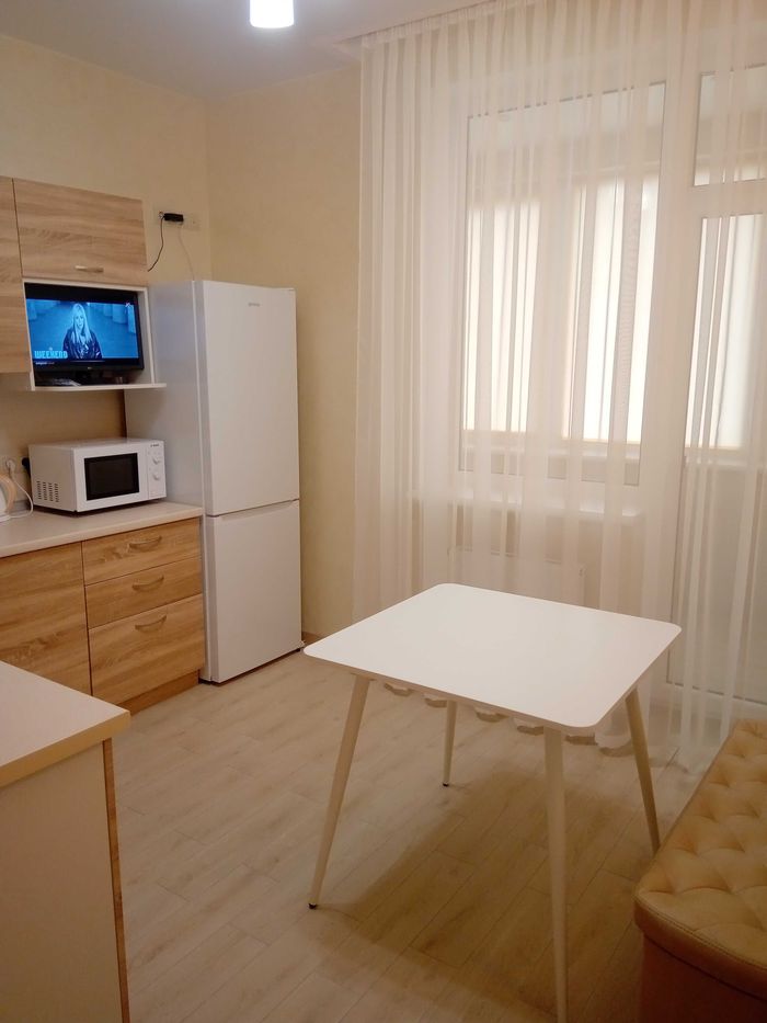 Квартира на вул. Канатна в Одесі, ID 340225, фото №3