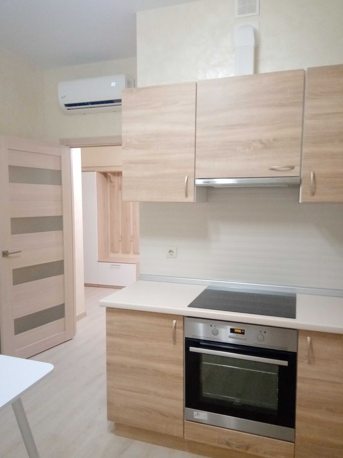 Квартира на вул. Канатна в Одесі, ID 340225, фото №4