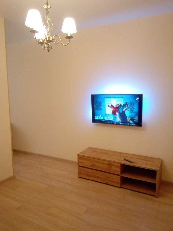 Квартира на вул. Канатна в Одесі, ID 340225, фото №6