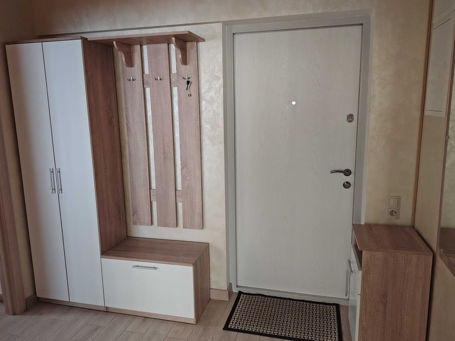 Квартира на вул. Канатна в Одесі, ID 340225, фото №7