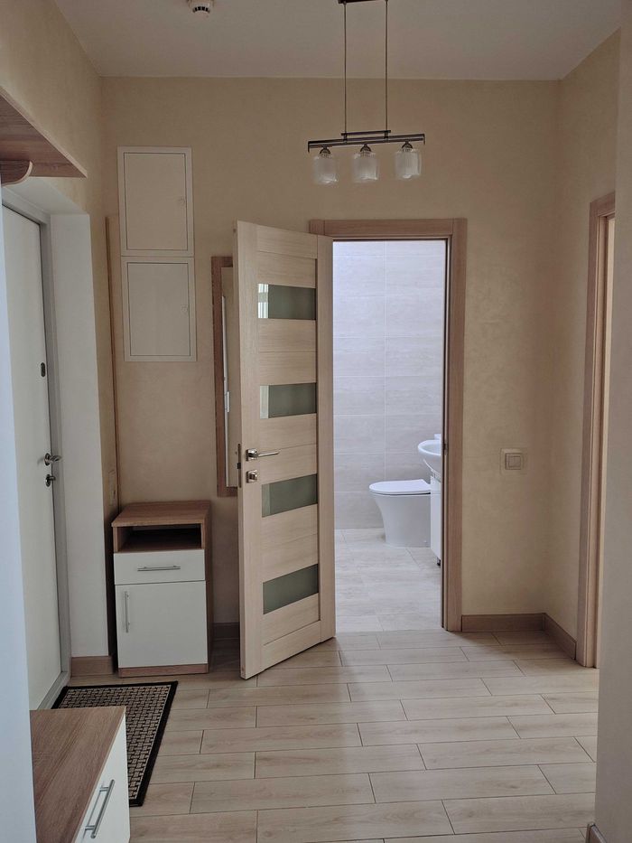 Квартира на вул. Канатна в Одесі, ID 340225, фото №8