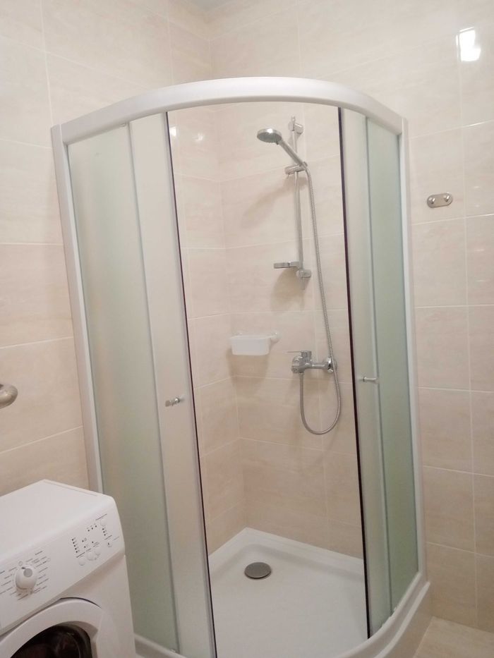 Квартира на вул. Канатна в Одесі, ID 340225, фото №9