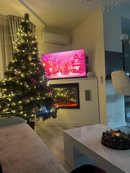 Квартира на вул. Боголюбова, 34 в Києві, ID 321320, фото №11