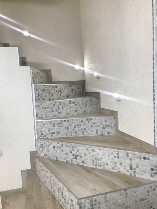 Квартира на вул. Боголюбова, 34 в Києві, ID 321320, фото №13