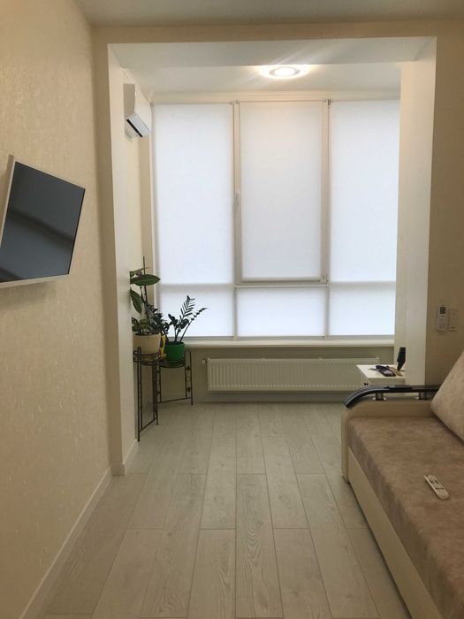 Квартира на вул. Боголюбова, 34 в Києві, ID 321320, фото №17
