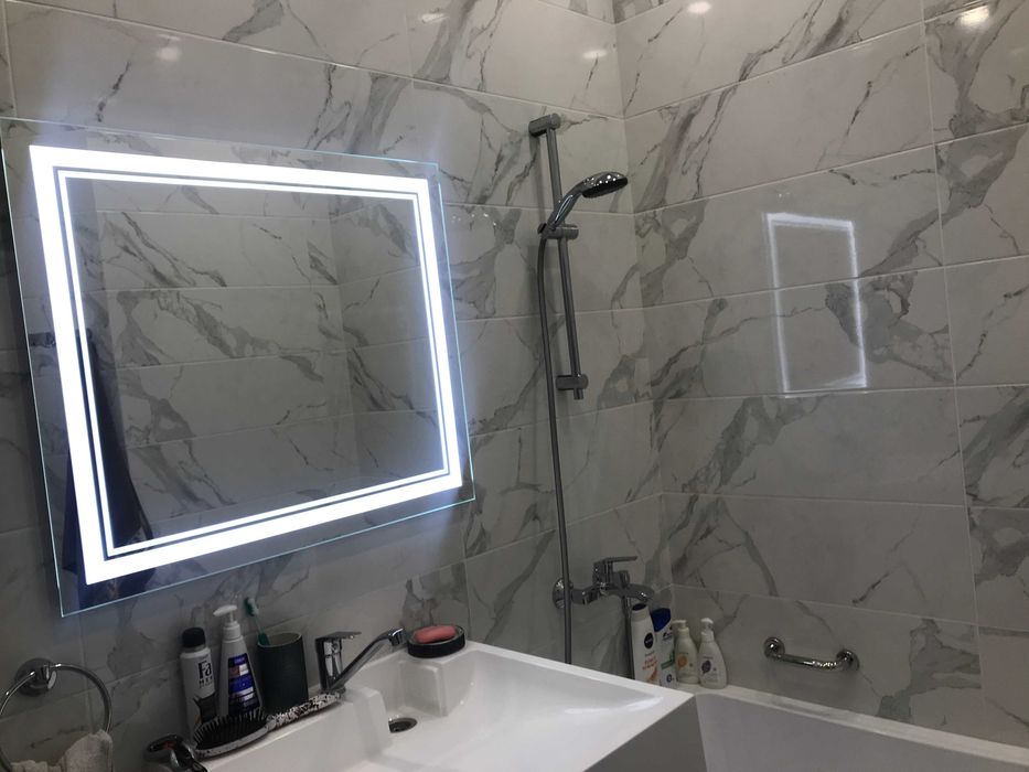 Квартира на вул. Боголюбова, 34 в Києві, ID 321320, фото №20