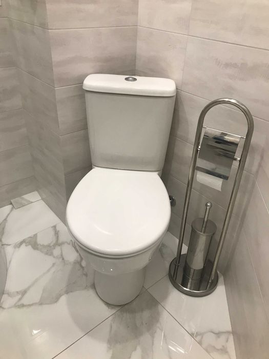 Квартира на вул. Боголюбова, 34 в Києві, ID 321320, фото №23
