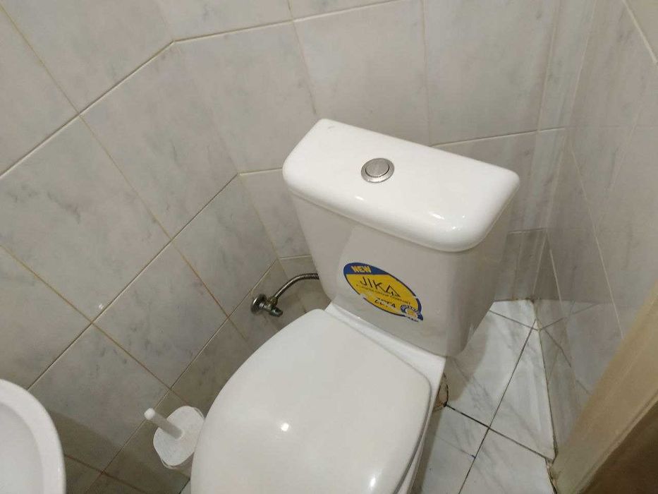 Квартира на вул. Дмитрівська в Києві, ID 367383, фото №11