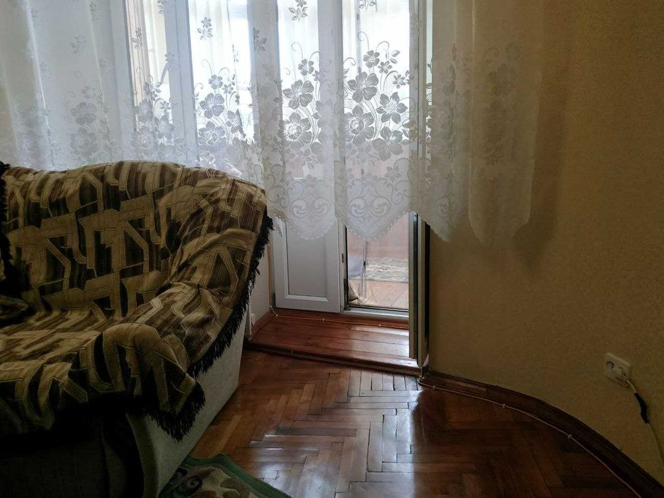Квартира на вул. Дмитрівська в Києві, ID 367383, фото №6