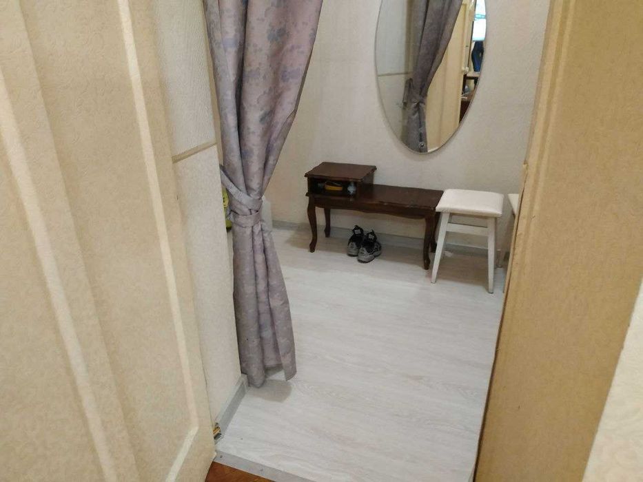 Квартира на вул. Дмитрівська в Києві, ID 367383, фото №7