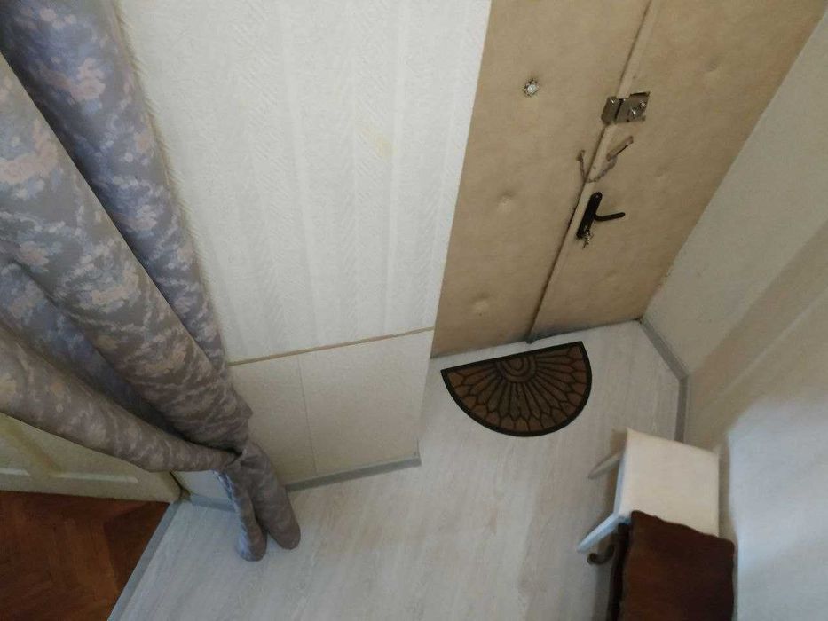 Квартира на вул. Дмитрівська в Києві, ID 367383, фото №8