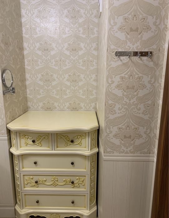 Квартира на вул. Голосіївська, 13а в Києві, ID 187765, фото №17