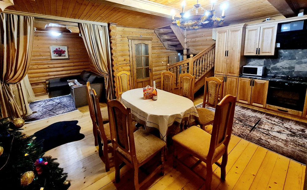 Будинок, Мігово у Чернівецькій області, ID 416348, фото №9