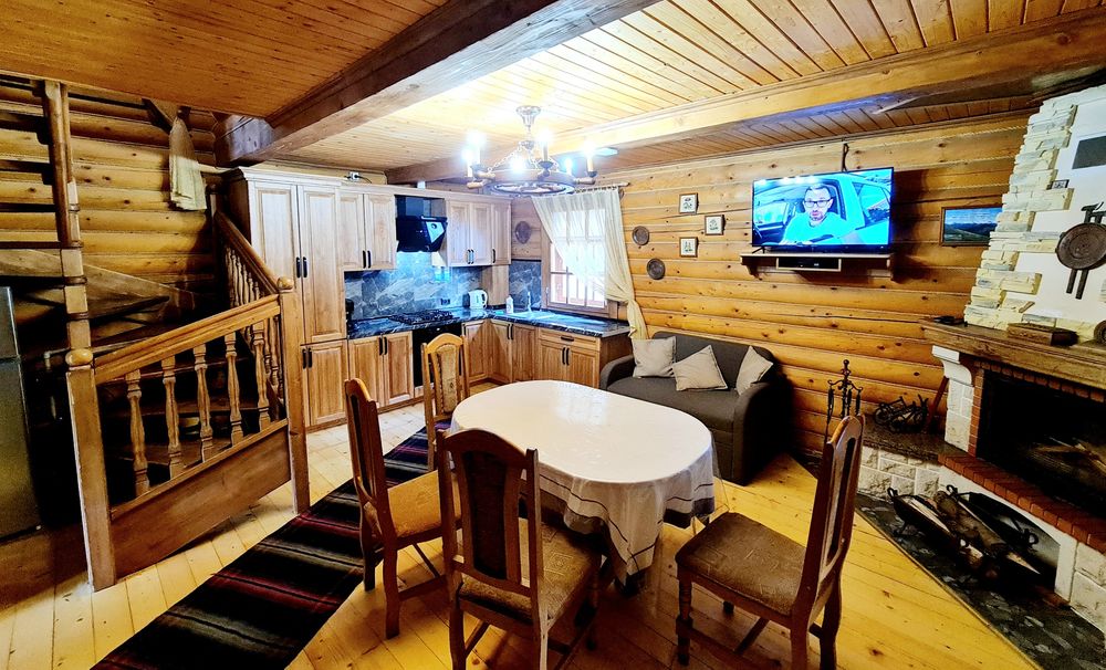 Будинок, Мігово у Чернівецькій області, ID 416348, фото №10
