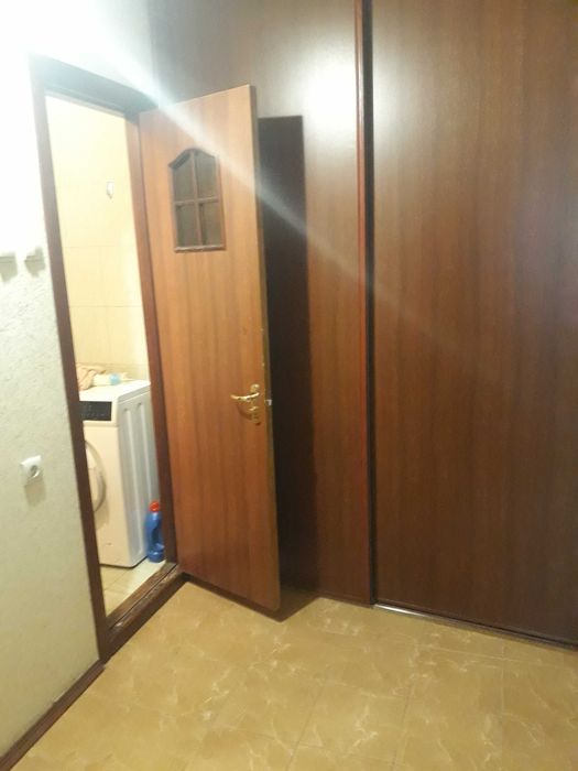 Орендувати квартиру за адресою вул. Бальзака, 68 в Київ на Findly.com.ua Квартира на вул. Бальзака, 68 в Київ, ID 203203, фото №1