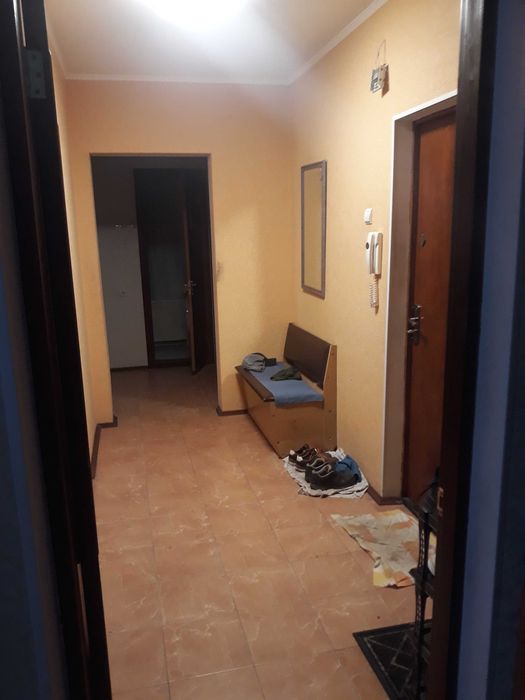 Квартира на вул. Бальзака, 68 в Київ, ID 203203, фото №2