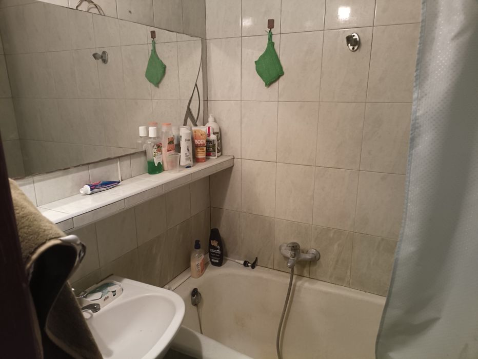 Квартира на вул. Бальзака, 68 в Києві, ID 203203, фото №11