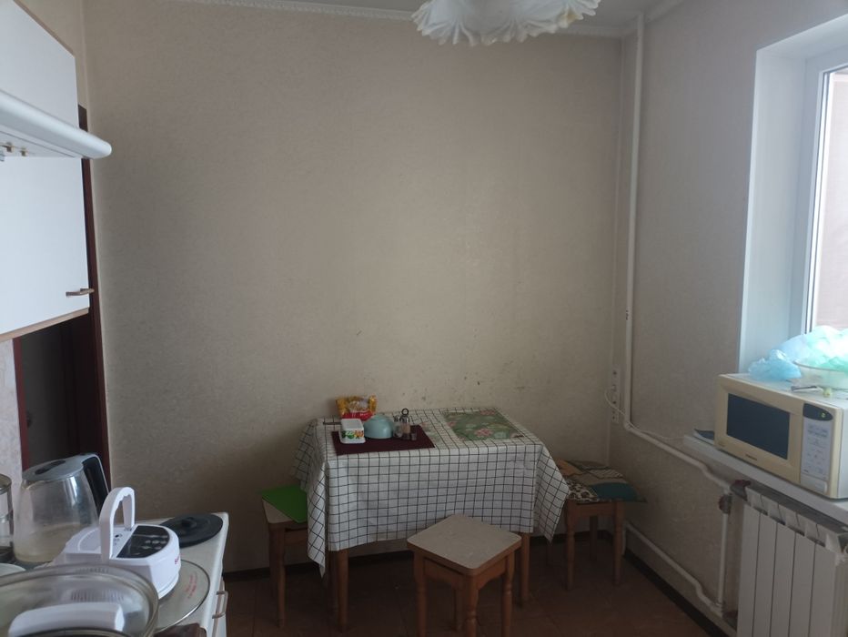 Квартира на вул. Бальзака, 68 в Києві, ID 203203, фото №15