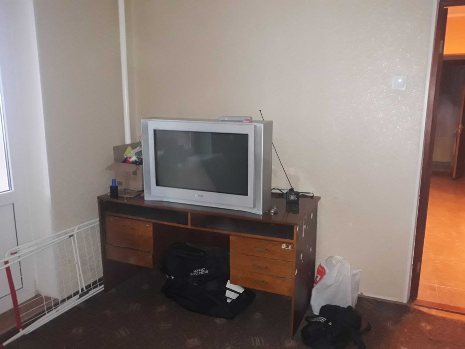 Квартира на вул. Бальзака, 68 в Київ, ID 203203, фото №4