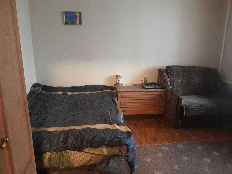 Квартира на вул. Бальзака, 68 в Київ, ID 203203, фото №5