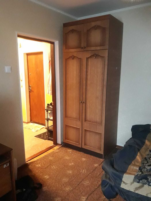 Квартира на вул. Бальзака, 68 в Києві, ID 203203, фото №6