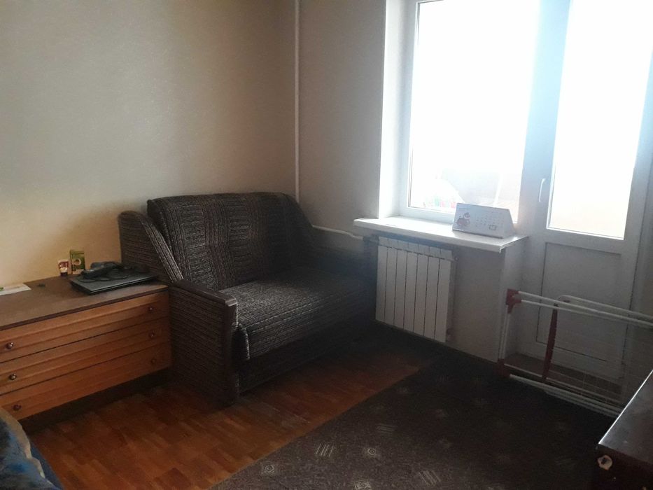 Квартира на вул. Бальзака, 68 в Києві, ID 203203, фото №7