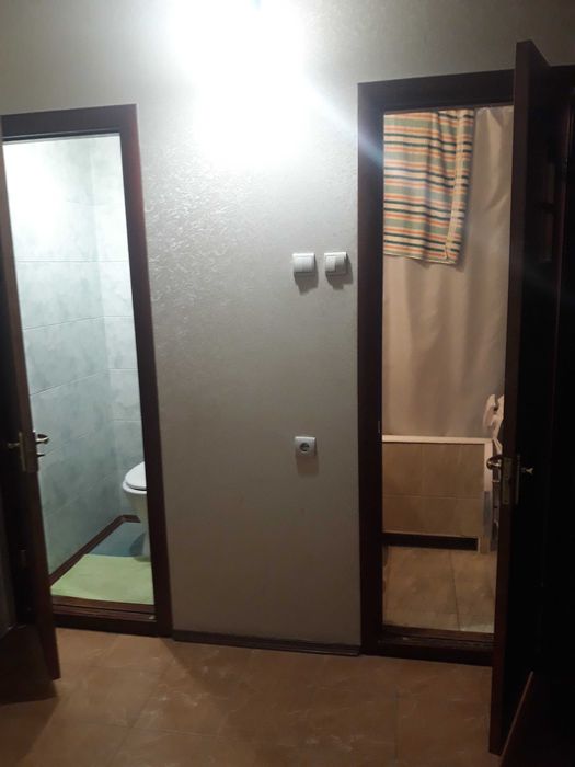 Квартира на вул. Бальзака, 68 в Києві, ID 203203, фото №8