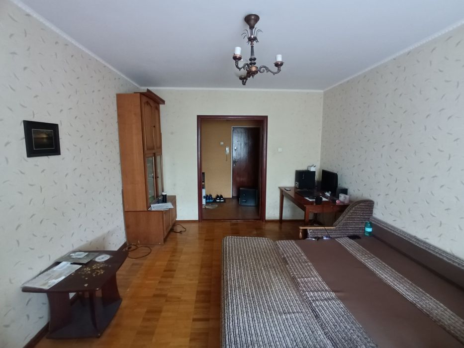 Квартира на вул. Бальзака, 68 в Києві, ID 203203, фото №10