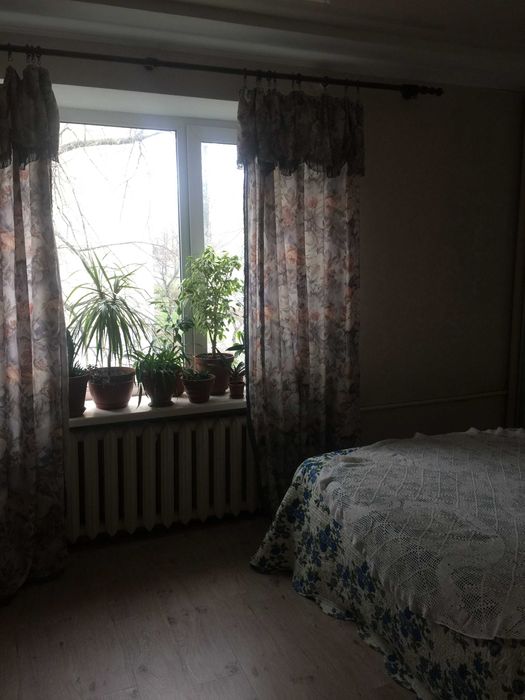 Квартира на вул. Ижакевича в Києві, ID 363803, фото №4