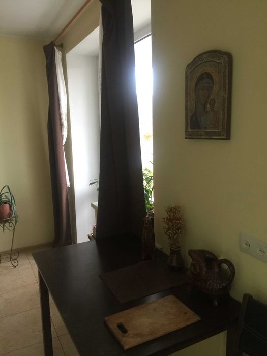 Квартира на вул. Ижакевича в Києві, ID 363803, фото №5