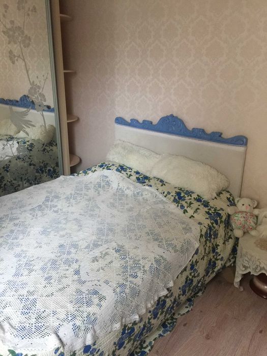 Квартира на вул. Ижакевича в Києві, ID 363803, фото №6