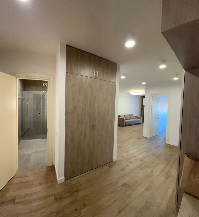 Квартира на вул. Липинського в Львів, ID 355598, фото №2