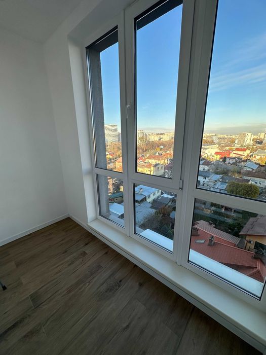 Квартира на вул. Липинського в Львові, ID 355598, фото №20