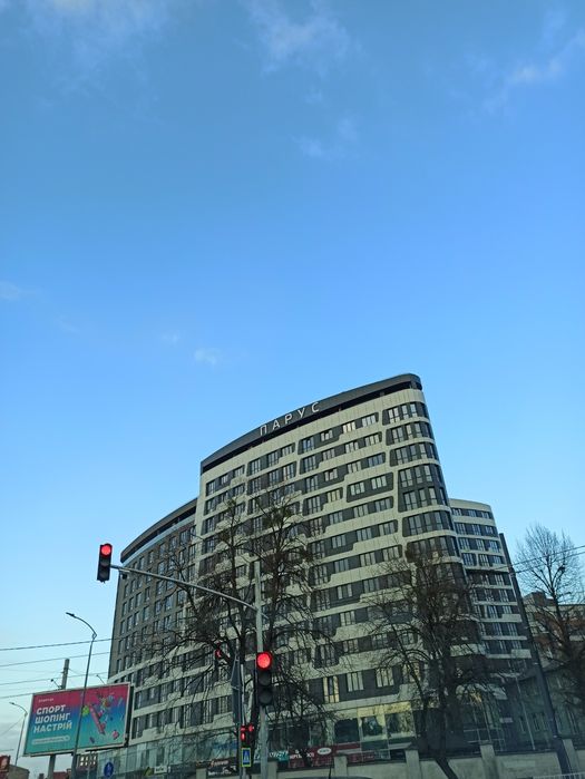 Квартира на вул. Липинського в Львові, ID 355598, фото №22