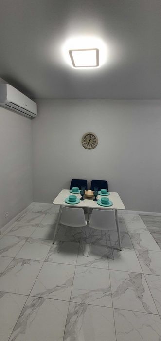 Квартира на ЖК Морская Симфония в Одесі, ID 277016, фото №9