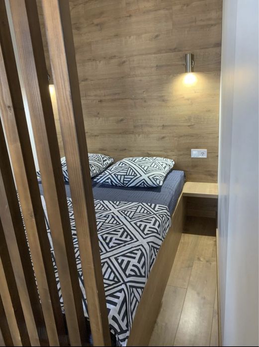 Квартира на вул. Аркадія, 36 в Одесі, ID 276219, фото №11