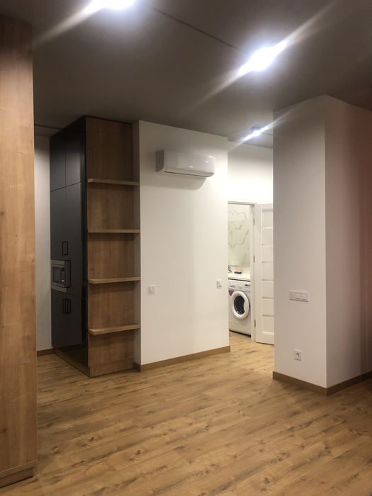 Квартира на вул. Аркадія, 36 в Одесі, ID 276219, фото №13