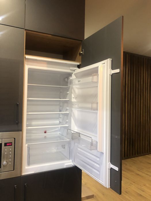 Квартира на вул. Аркадія, 36 в Одесі, ID 276219, фото №15
