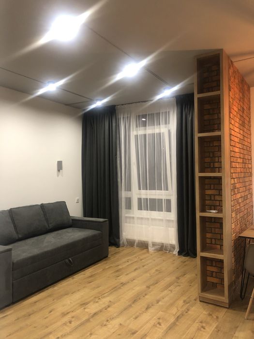 Квартира на вул. Аркадія, 36 в Одесі, ID 276219, фото №18
