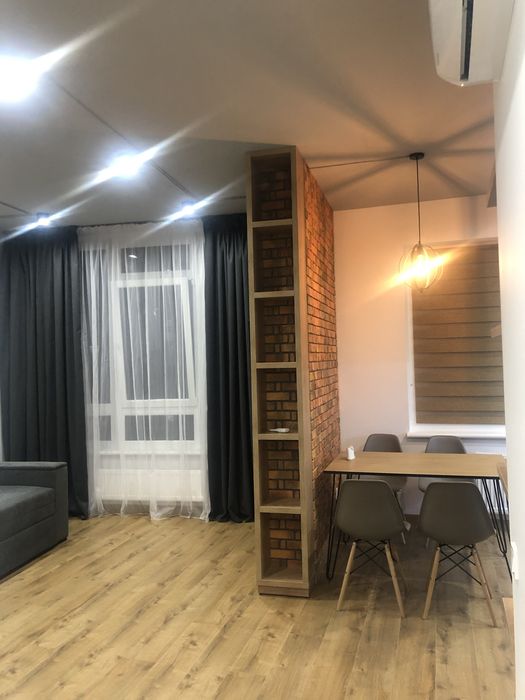 Квартира на вул. Аркадія, 36 в Одесі, ID 276219, фото №19