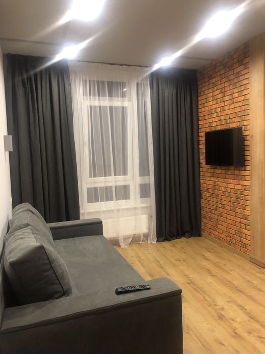 Квартира на вул. Аркадія, 36 в Одесі, ID 276219, фото №3