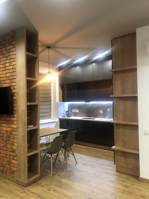 Квартира на вул. Аркадія, 36 в Одесі, ID 276219, фото №21