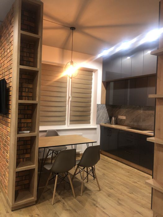 Квартира на вул. Аркадія, 36 в Одесі, ID 276219, фото №22
