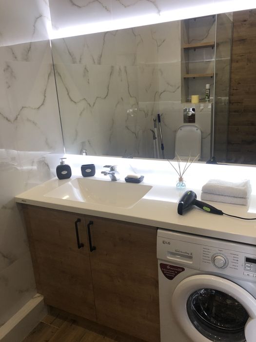Квартира на вул. Аркадія, 36 в Одесі, ID 276219, фото №7