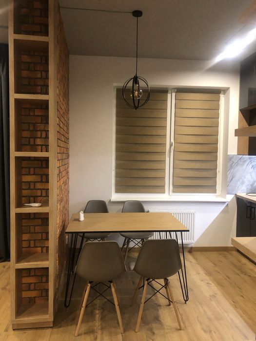 Квартира на вул. Аркадія, 36 в Одесі, ID 276219, фото №9