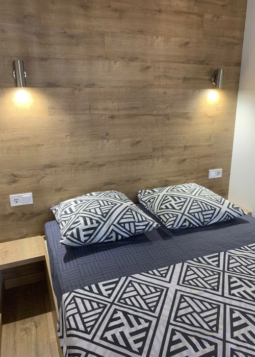 Квартира на вул. Аркадія, 36 в Одесі, ID 276219, фото №10