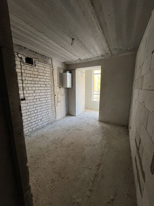 Квартира на ЖК Панорама Масаны в Чернігові, ID 219207, фото №16